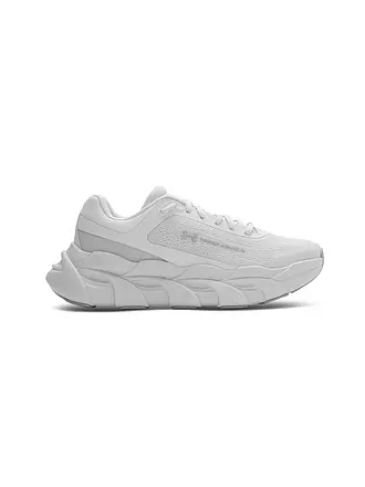 UNDER ARMOUR | Damen Freizeitschuhe UA Halo Runner | 
